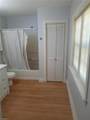5810 Woodcliff Drive - Photo 9