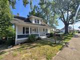 309 Taylor Street - Photo 1