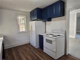 309 Taylor Street - Photo 10
