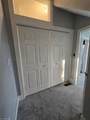 309 Taylor Street - Photo 11