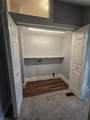 309 Taylor Street - Photo 12
