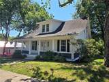 309 Taylor Street - Photo 2