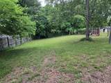 309 Taylor Street - Photo 28