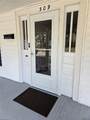 309 Taylor Street - Photo 3