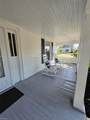 309 Taylor Street - Photo 4