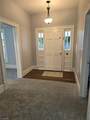 309 Taylor Street - Photo 5