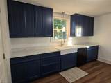 309 Taylor Street - Photo 9