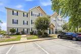 6105 Hedgecock Circle - Photo 1