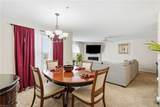 6105 Hedgecock Circle - Photo 10