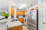 6105 Hedgecock Circle - Photo 11
