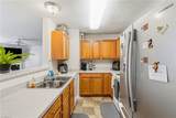 6105 Hedgecock Circle - Photo 12