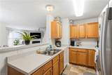 6105 Hedgecock Circle - Photo 13