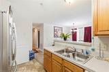 6105 Hedgecock Circle - Photo 14