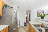 6105 Hedgecock Circle - Photo 15