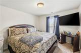 6105 Hedgecock Circle - Photo 16