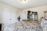 6105 Hedgecock Circle - Photo 17