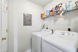 6105 Hedgecock Circle - Photo 18