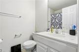 6105 Hedgecock Circle - Photo 19
