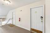 6105 Hedgecock Circle - Photo 2