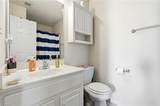 6105 Hedgecock Circle - Photo 20