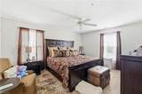 6105 Hedgecock Circle - Photo 21