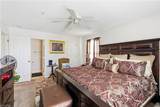 6105 Hedgecock Circle - Photo 22