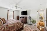 6105 Hedgecock Circle - Photo 23