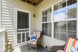 6105 Hedgecock Circle - Photo 24