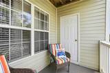 6105 Hedgecock Circle - Photo 25