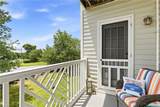 6105 Hedgecock Circle - Photo 26