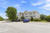6105 Hedgecock Circle - Photo 27