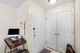 6105 Hedgecock Circle - Photo 3