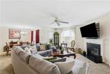 6105 Hedgecock Circle - Photo 4