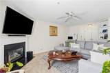 6105 Hedgecock Circle - Photo 6