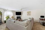 6105 Hedgecock Circle - Photo 7