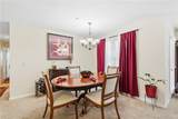 6105 Hedgecock Circle - Photo 8