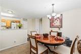 6105 Hedgecock Circle - Photo 9