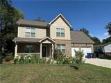 3963 Talcott Avenue - Photo 1