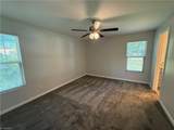 3963 Talcott Avenue - Photo 10