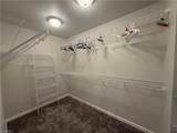 3963 Talcott Avenue - Photo 11