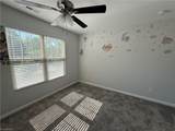 3963 Talcott Avenue - Photo 12