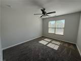 3963 Talcott Avenue - Photo 13