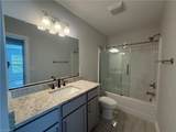 3963 Talcott Avenue - Photo 14