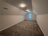 3963 Talcott Avenue - Photo 15