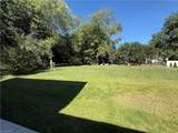 3963 Talcott Avenue - Photo 16