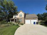 3963 Talcott Avenue - Photo 2