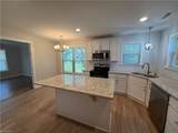 3963 Talcott Avenue - Photo 3