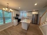 3963 Talcott Avenue - Photo 4