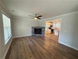 3963 Talcott Avenue - Photo 5