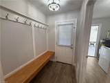3963 Talcott Avenue - Photo 6